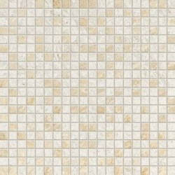 Mosaic 1x1 Warm One - D14004BQ - Margres
